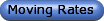 Rates
